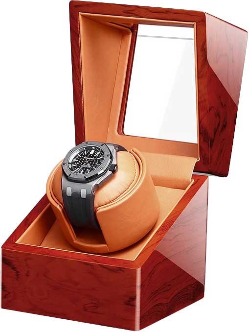 �������� ��� ����� M&Q MQ-L0010-1-ucenka