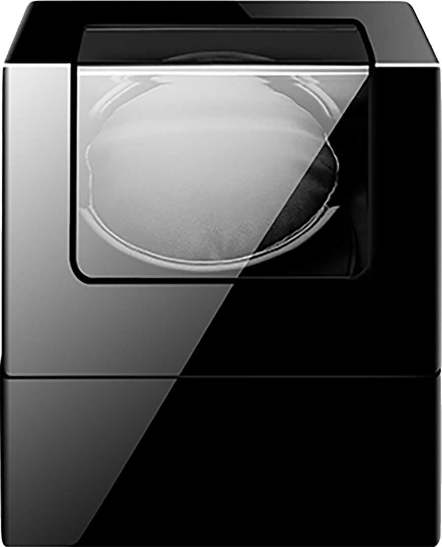 �������� ��� ����� M&Q MQ-L0010-8-ucenka