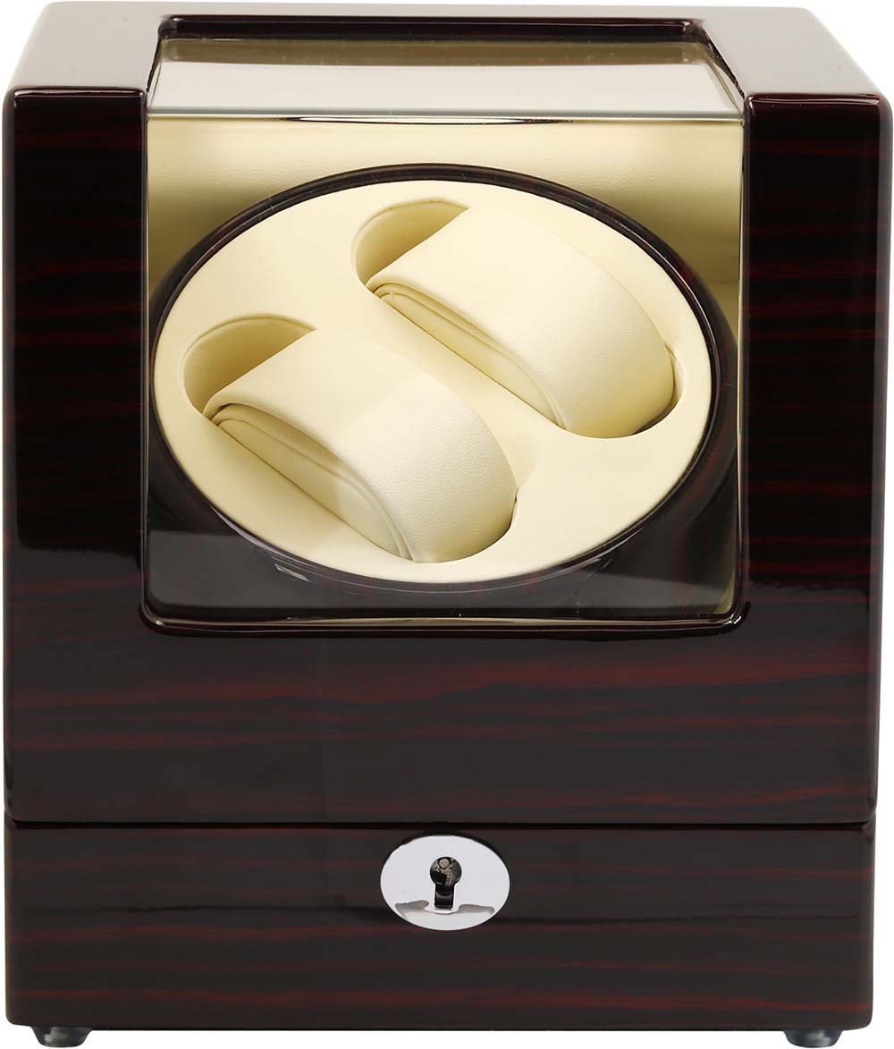 �������� ��� ����� M&Q MQ-L0020-1-ucenka