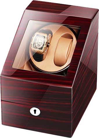 Шкатулки для часов M&Q MQ-L0023-1-ucenka