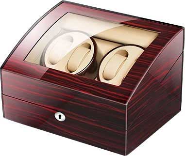 Шкатулки для часов M&Q MQ-L0046-2-ucenka-1