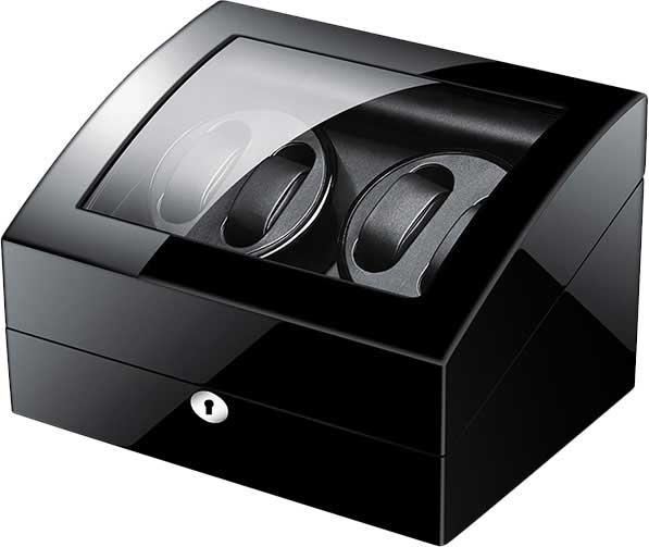 �������� ��� ����� M&Q MQ-L0046-5-ucenka
