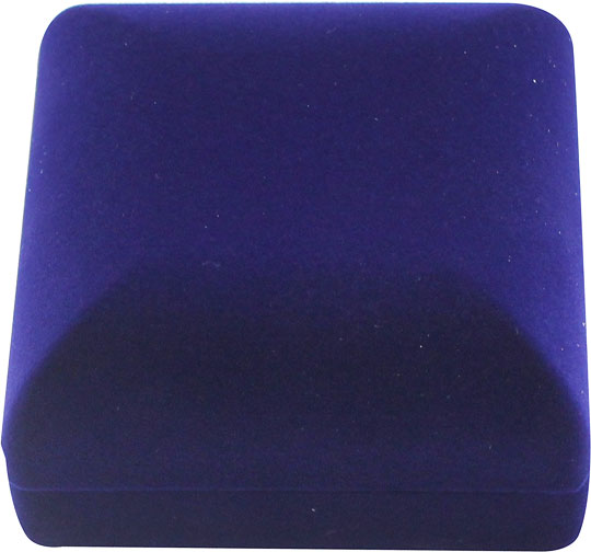      packaging-blue