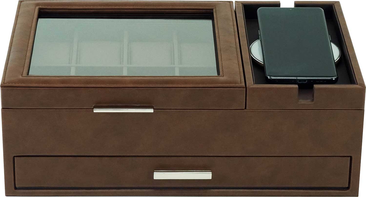 �������� ��� ����� Prestige LF8WB2V-BRN