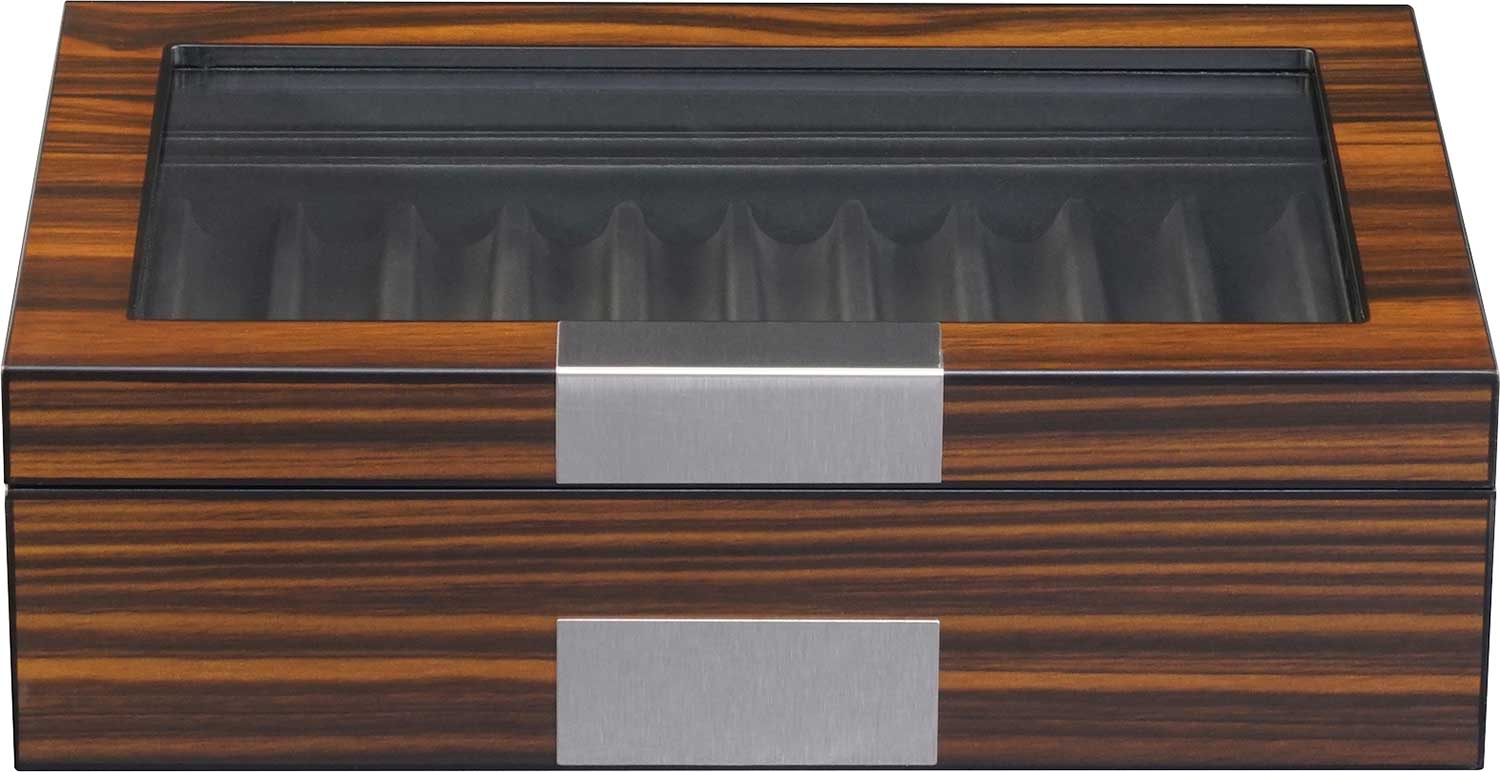 Шкатулки для украшений Prestige SJ-3160-20-EB