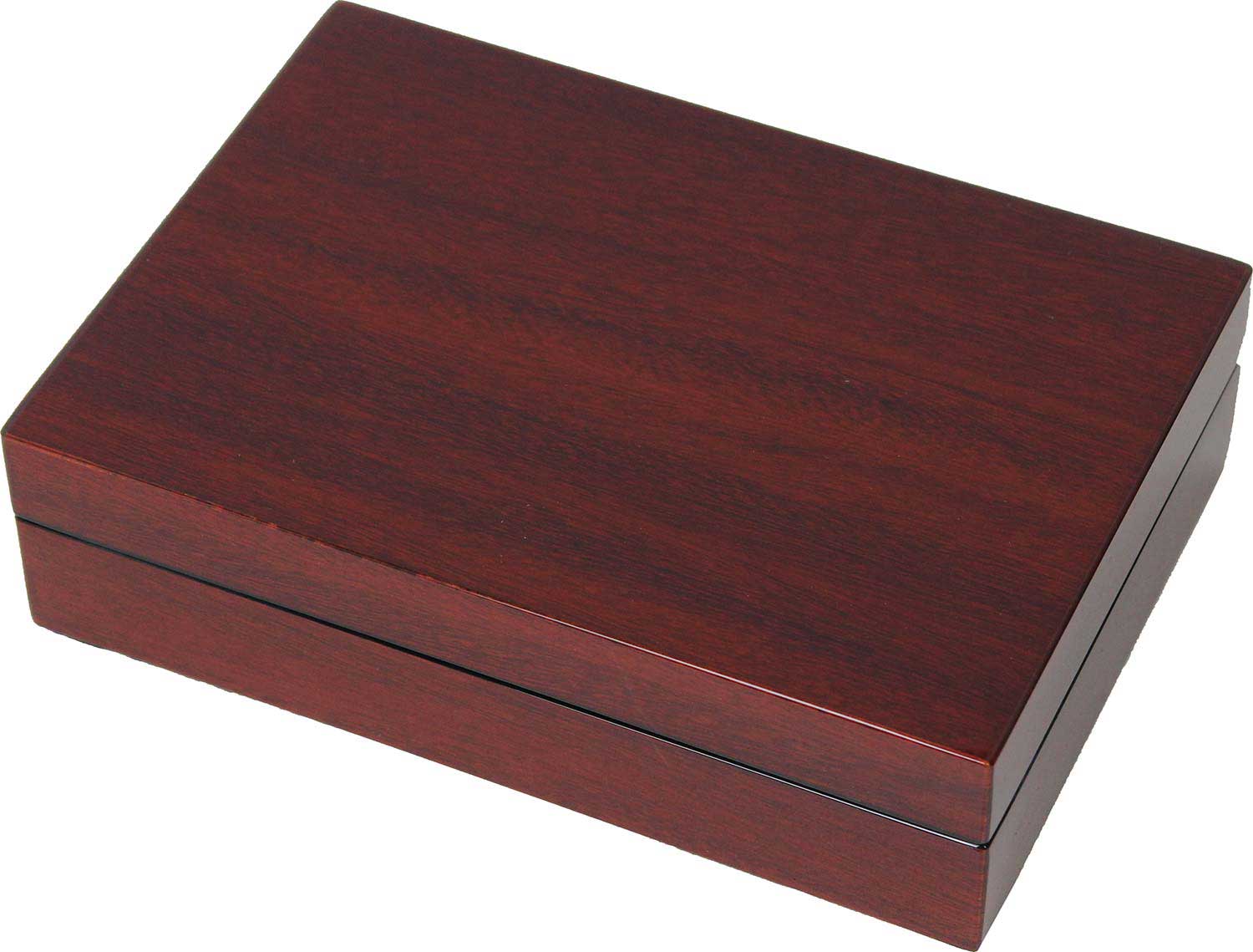 Шкатулки для украшений Prestige SJ-4091-C-ucenka