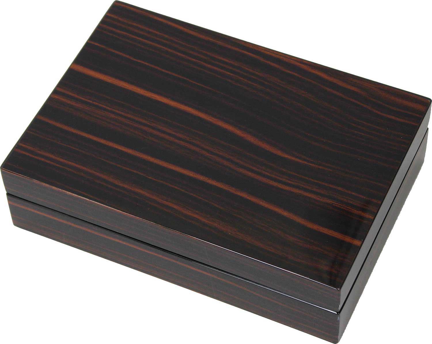 Шкатулки для украшений Prestige SJ-4091-EB-ucenka