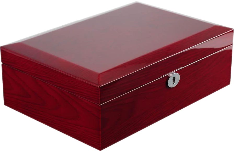 �������� ��� ��������� Prestige SJ-4150-BU