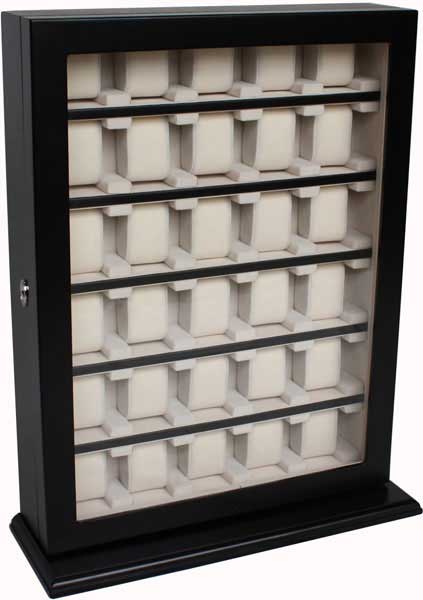 �������� ��� ����� Prestige SW-1100-30-BL-ucenka