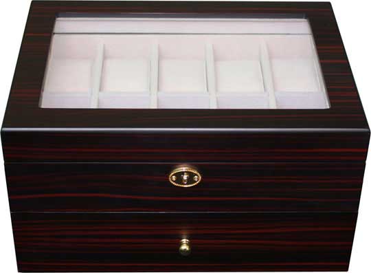 �������� ��� ����� Prestige SW-1672E-ucenka