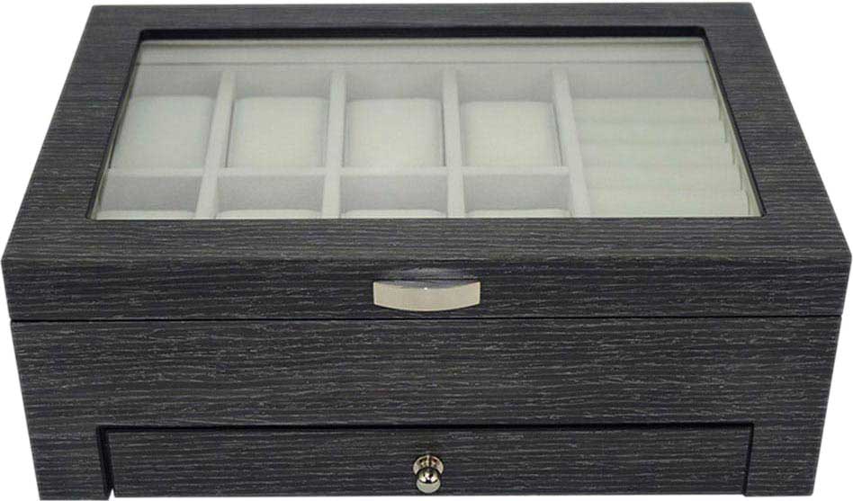 �������� ��� ����� Prestige SW-2271-Ginko-ucenka