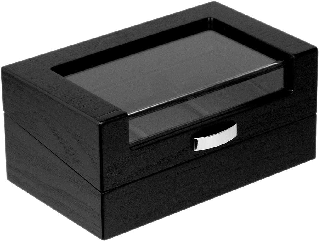 �������� ��� ����� Prestige SW-2375-3-OAK-ucenka