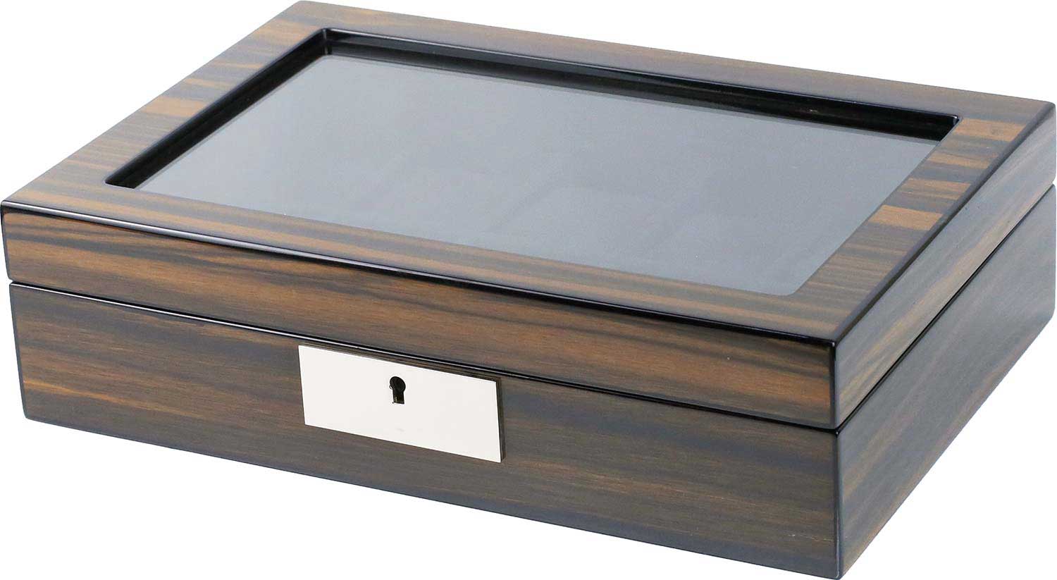 �������� ��� ����� Prestige SW-2386-10-EB-ucenka