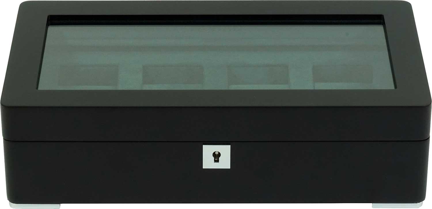 �������� ��� ����� Prestige SW-3420-4-BL-GREEN