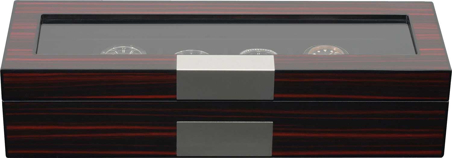 �������� ��� ����� Prestige SW-3438-6-E