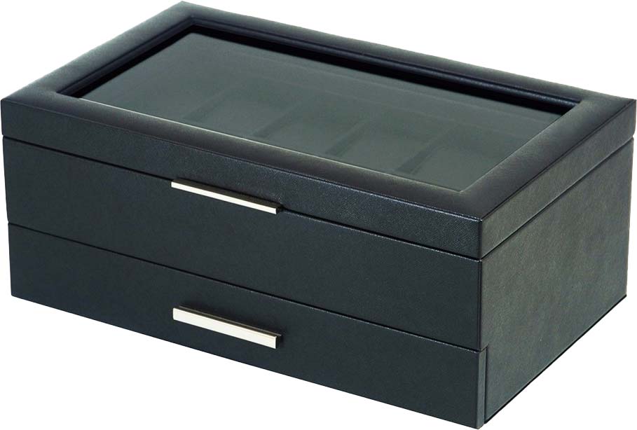    Prestige SW-3532-BL