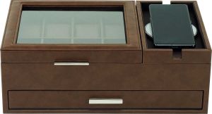 �������� ��� ����� Prestige LF8WB2V-BRN