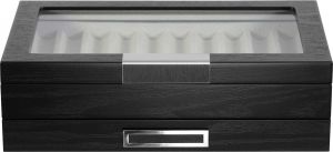 �������� ��� ��������� Prestige SJ-3140-20