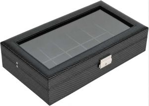�������� ��� ����� Prestige SW-1098-CF-BL