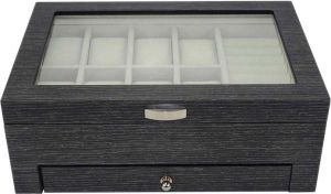 �������� ��� ����� Prestige SW-2271-Ginko-ucenka
