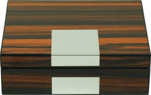 �������� ��� ����� Prestige SW-2272-EB