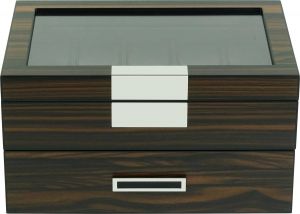 �������� ��� ����� Prestige SW-2350-20-EB