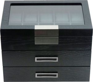 �������� ��� ����� Prestige SW-2350-30-BL-PU