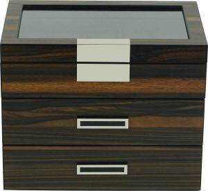 �������� ��� ����� Prestige SW-2350-30-EB