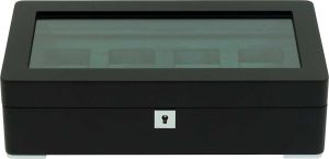 �������� ��� ����� Prestige SW-3420-4-BL-GREEN