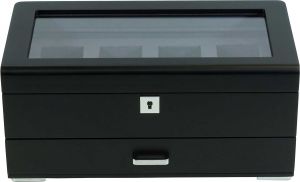 �������� ��� ����� Prestige SW-3421-4-BL-CHARCOAL