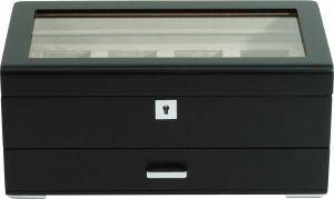 �������� ��� ����� Prestige SW-3421-4-BL-TAN