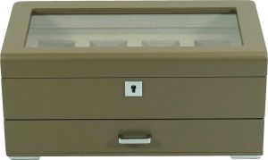 �������� ��� ����� Prestige SW-3421-4-TAN-TAN