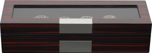 �������� ��� ����� Prestige SW-3438-6-E