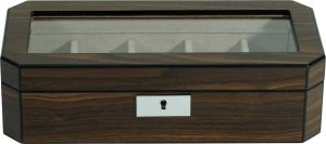 �������� ��� ����� Prestige SW-3450-5-W-TAN