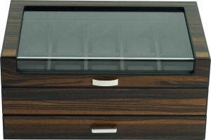 �������� ��� ����� Prestige SW-3458-10-E
