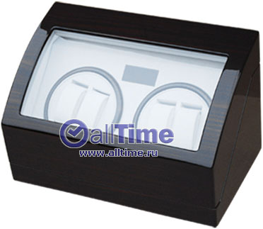 �������� ��� ����� ����������� ����������� AFN-WW101M-D