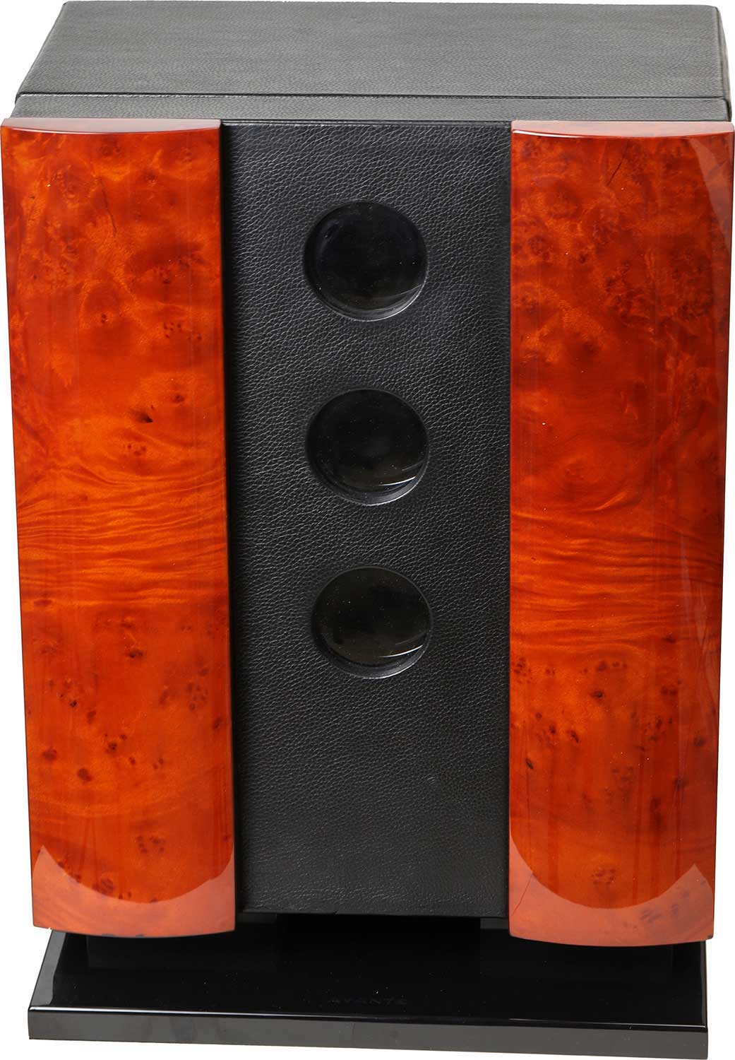 �������� ��� ����� ����������� ����������� Prince-J6-V3-BUB-ucenka