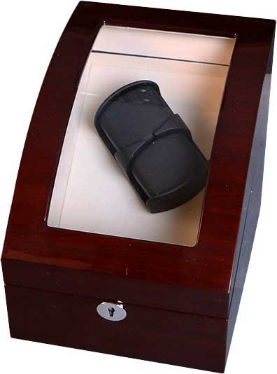 �������� ��� ����� T.Wing-Pak WW-8077MAH-CR-ucenka