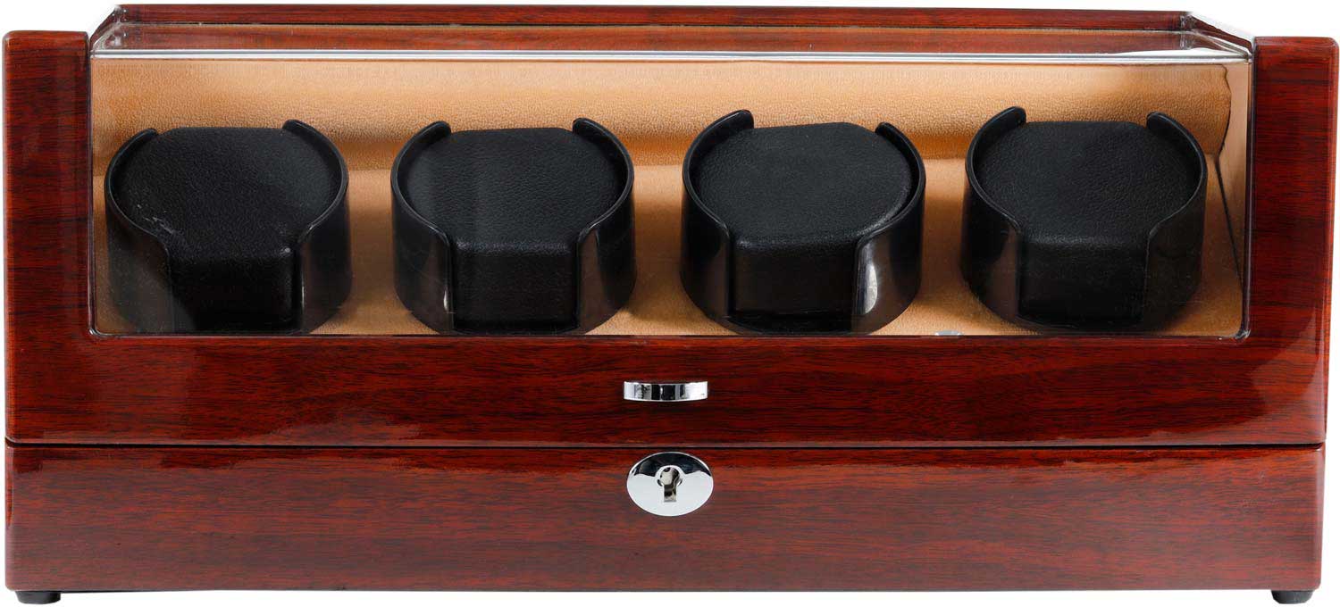 �������� ��� ����� T.Wing-Pak WW-8099WNT-YW-ucenka