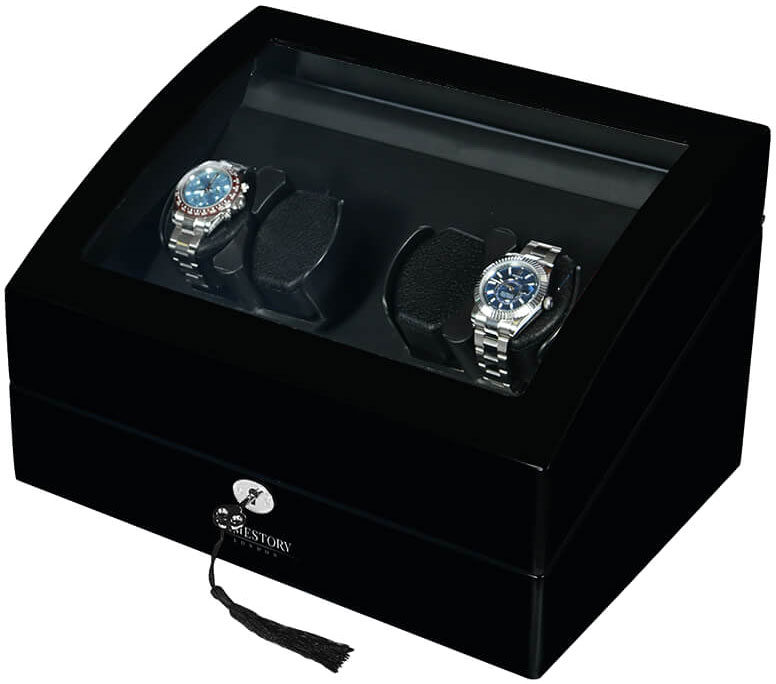 �������� ��� ����� TimeStory TSAW04BBN