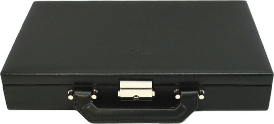 Шкатулки для украшений WindRose 3205/8