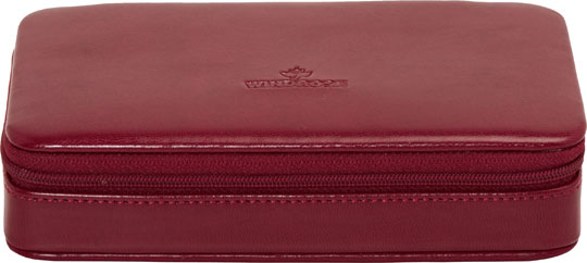 Шкатулки для украшений WindRose 3399/0