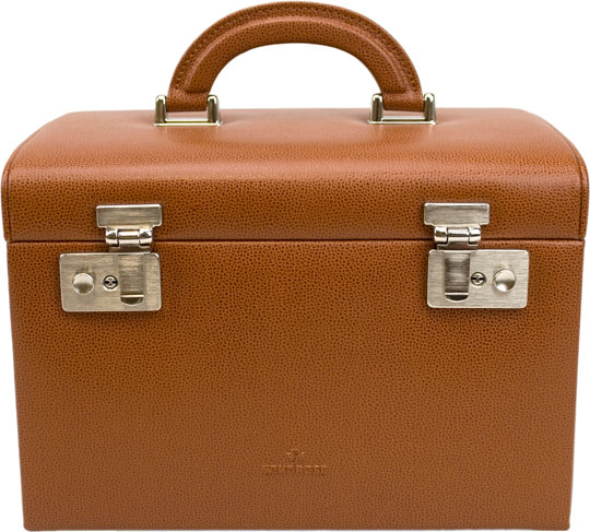 �������� ��� ��������� WindRose 3850/2