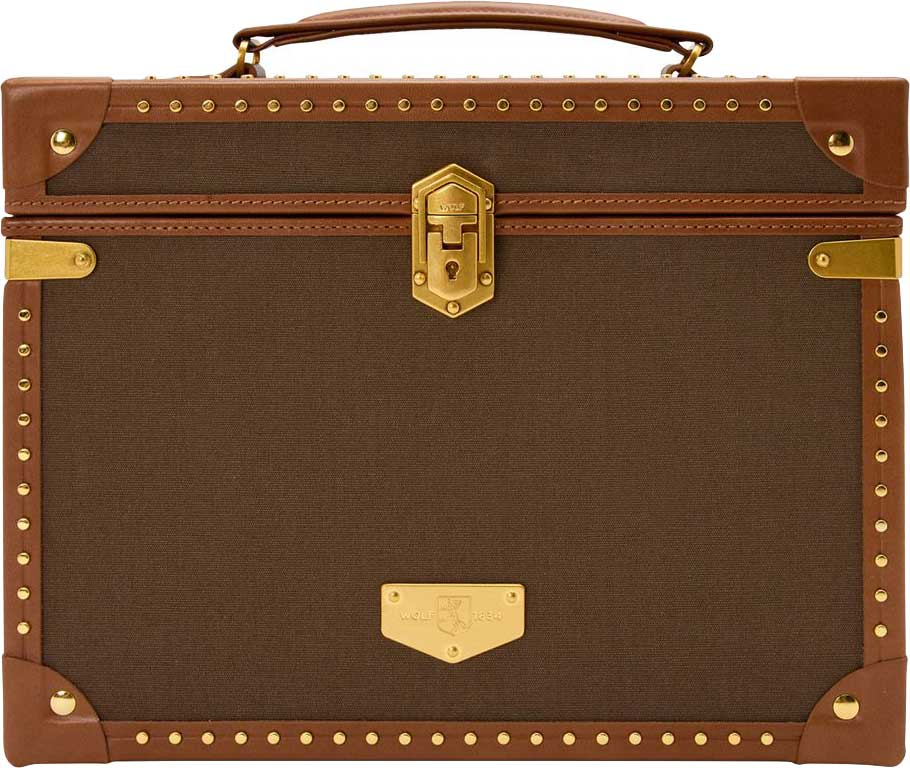 �������� ��� ��������� Wolf 190041_w