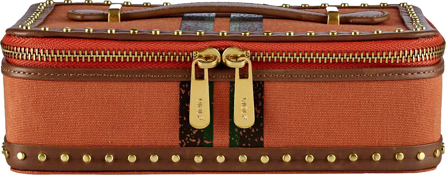 �������� ��� ��������� Wolf 190045_w