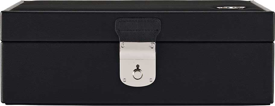 �������� ��� ��������� Wolf 190202_w