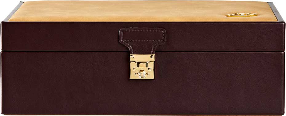 �������� ��� ��������� Wolf 190206_w