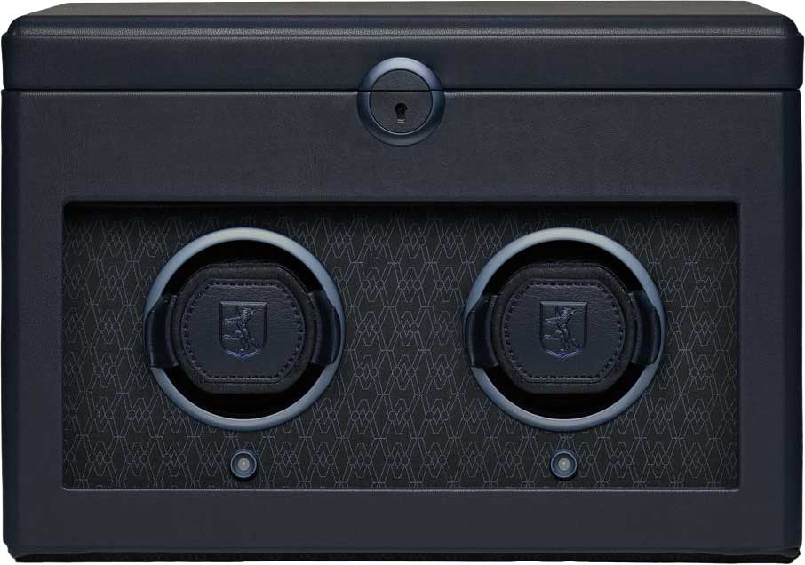 Шкатулки для часов Wolf 190417_w