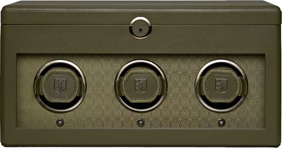 �������� ��� ����� Wolf 190541_w