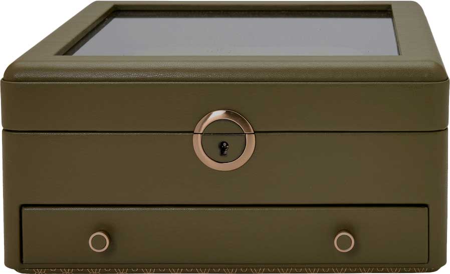 �������� ��� ��������� Wolf 190741_w